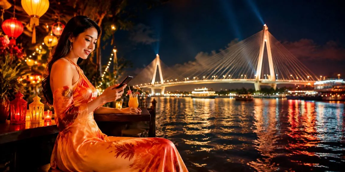 tk622 Thông tin của bạn được bảo vệ như thế nào tại tk622