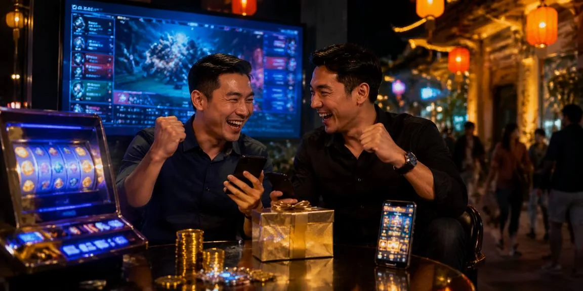 tk622 Phòng Riêng Trực Tiếp