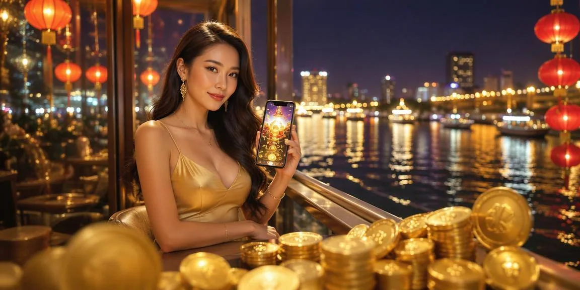tk622 Chúng tôi là ai và hoạt động như thế nào