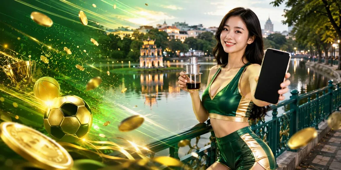 tk622 Sâm Lốc là gì và cách chơi ra sao